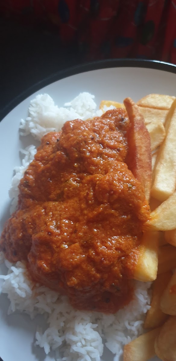 Aura Indian & Thai Cuisine-10